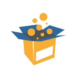 تحویل به‌موقع و قیمت مناسب