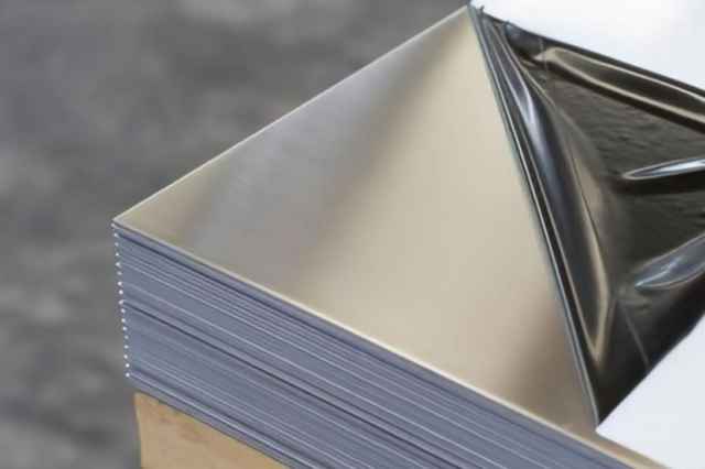 مزایای انتخاب میرعلی برای برش فلزات